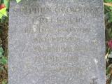 image of grave number 144860
